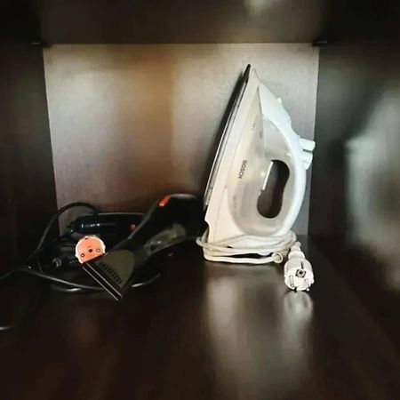 Elite Apartments エレバン エクステリア 写真