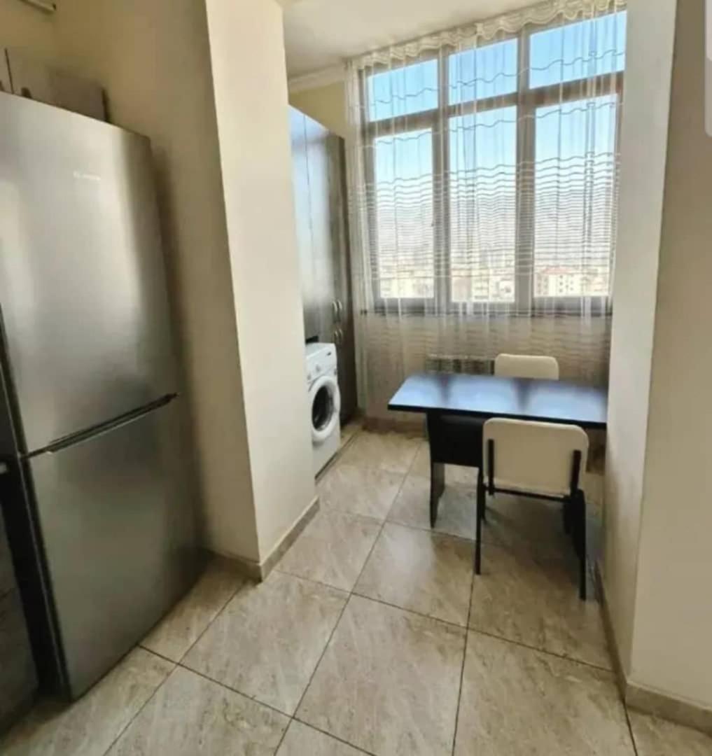 Elite Apartments エレバン エクステリア 写真
